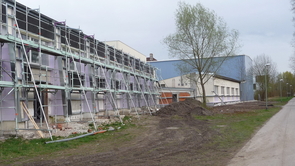 Geschichte Parc-Piccard – Ballonfabrik Augsburg