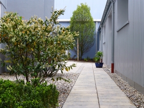 Parkareal des Parc-Piccard